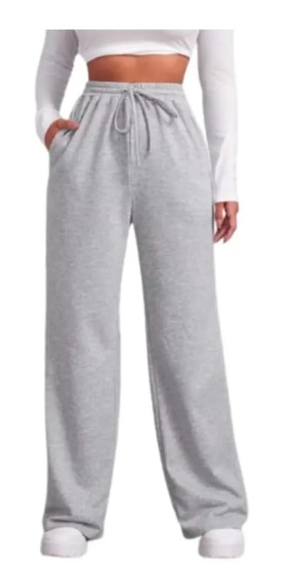 iknaa Cotton Blend Regular Fit Trousers | All-Day Comfort | Smart Look-picture-30