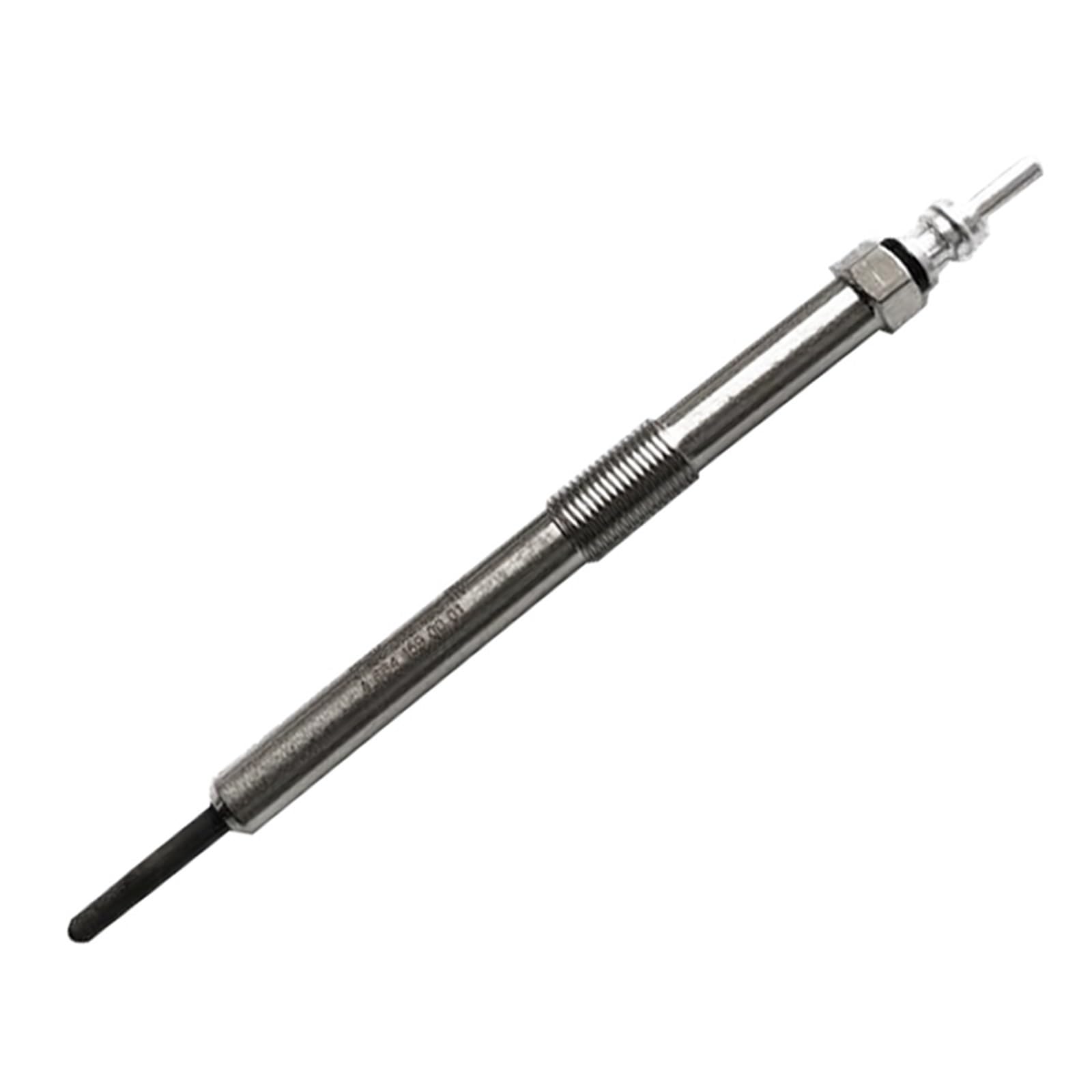 Candelette diesel Compatibile con SSANGYONG per RODIUS per SATVIC 2005 2006 2007 2008 4 pezzi candelette riscaldamento auto parti riscaldamento 6641590001 A6641590001