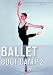 Ballet Boot Camp 2