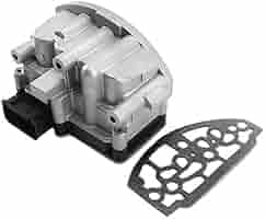 トンボ York Transformer,24V Sec,50/60 Hz: Replacement Room Air
