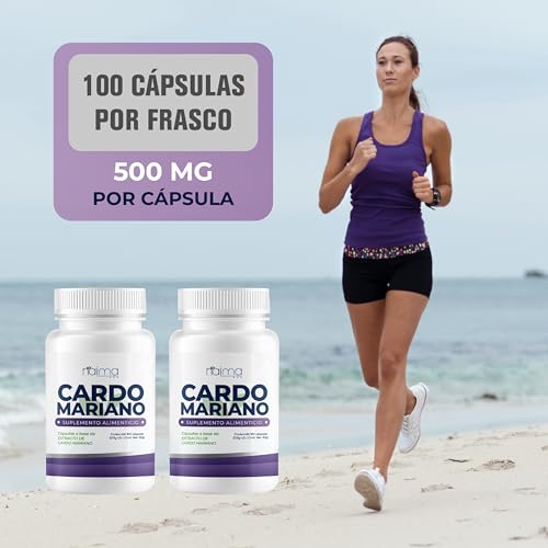 Productos Para El Hígado Graso, Imagen adicional