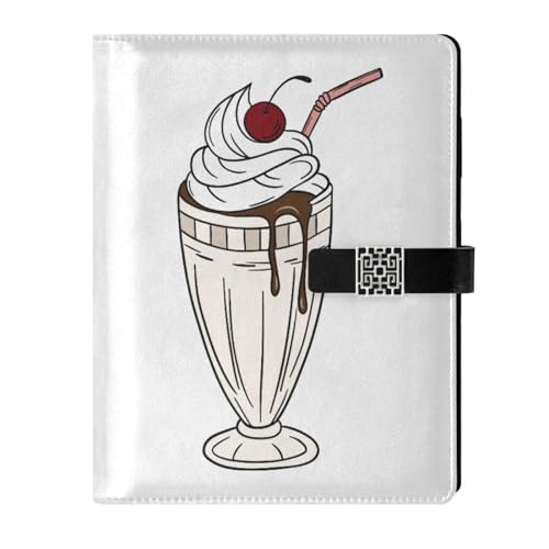 SoreSore VXe蒠 A5TCY ACXN[   킢  m[g PU tBt rWlX XPW[蒠 yz_[ ItBX AE iw