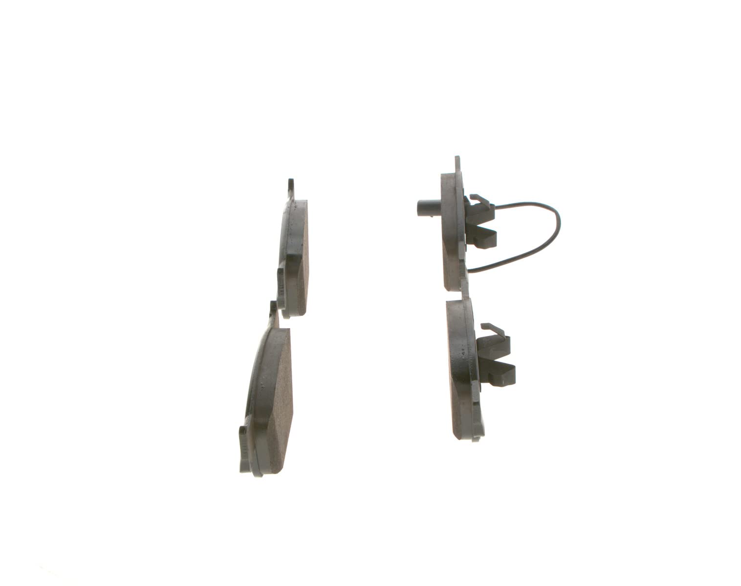 BOSCH 0 986 424 433