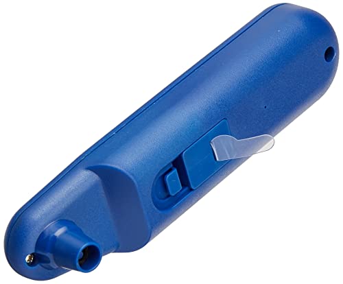 Goodyear 900030 bandenspanningsmeter - Afbeelding 4