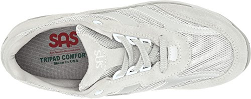 Image of SAS Tour Mesh Comfort Walking Sneaker
