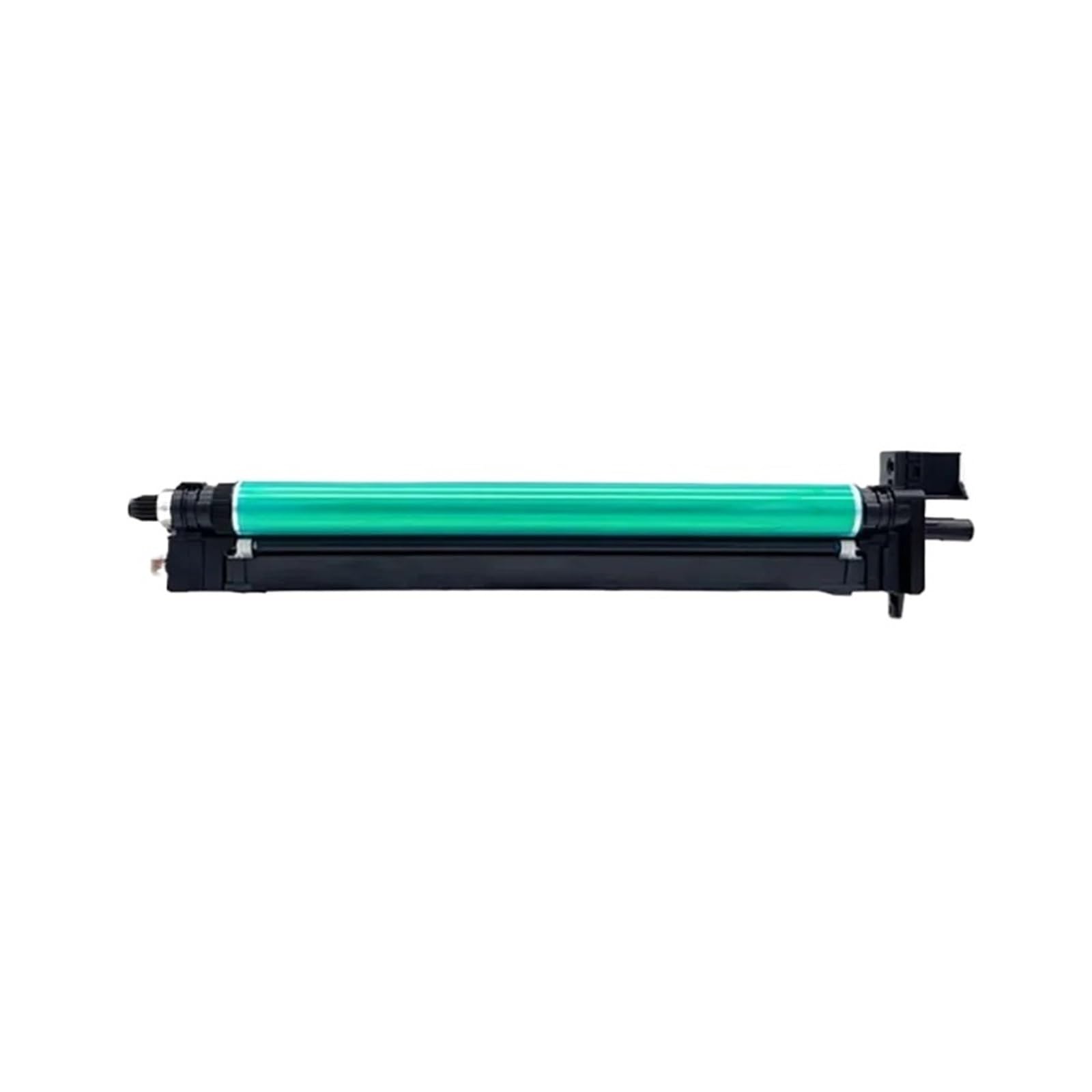 W9044MC W9044 Unità Tamburo For HP Color Laserjet Managed MFP E77428DN E77422DN E77422DV E77422A E77422 E77428 E77822 E77825 E77830(M)