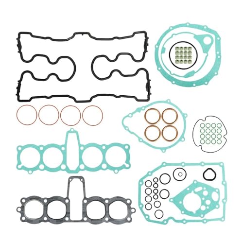 GWKXPbgZbgLbg CB750K CB750SC CB750 CB750F DOHC 1979-1983ɓK