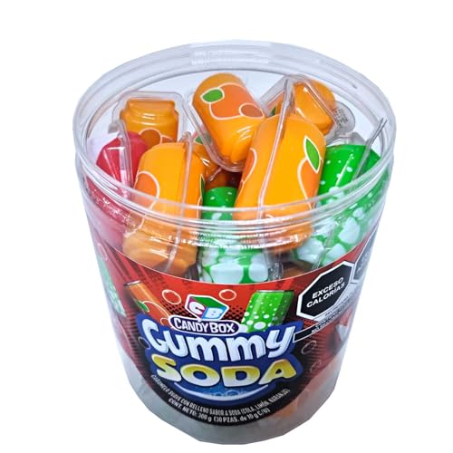 El Mejor Listado de Centros de colada del mes. 15 Imagen adicional