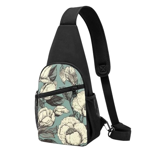 Sac à dos à bandoulière anti-pluie pour protéger livres et voyage