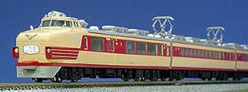 kato 10-263 レジェンドコレクション No.2 kato 10-263 レジェンドコレクション No.2