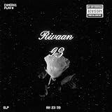 Rivaan