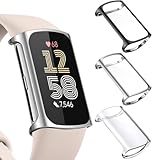 NANW 3-Pack Screen Protector Compatible with...