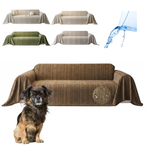 Lifetips `x^XpjG \t@[Jo[ k  􂦂 h }`Jo[ 2l| 3l| It IȂ ~ Eh~ LΉ lGʗp iuEj i130180CMj