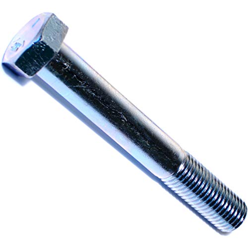 Pernos hex de cierre 521196 y cap-screws para repuestos industriales