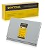 Produktbild PATONA Laptop Akku für Apple MacBook MB166X-A | MB166LL-A | MB166J-A | MB166B-A | MB166*-A | MA897X-A | MA897LL-A | MA897J-A | MA897*-A | MA611X-A | MA611LL-A | MA611KH-A | MA611J-A | MA611CH-A | MA611B-A | MA611*D-A | MA611*-A | MA611 | MA092X-A | MA092TA-A | MA092LL-A | MA092KH-A | MA092J-A | MA092CH-A | MA092 | A1151 - [ Li-ion; 5600mAh; silber ]