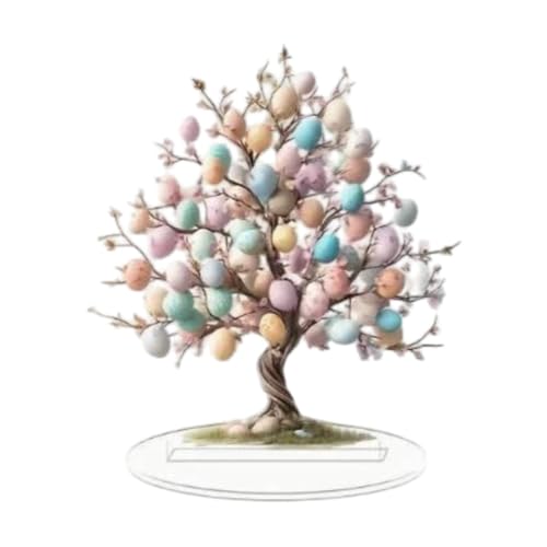 Truosbis C[X^[GbO̖؂̑2dNtg_CjO[rO[ItBX̂߂̏