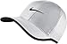 Nike Unisex FeatherLight Tennis Hat