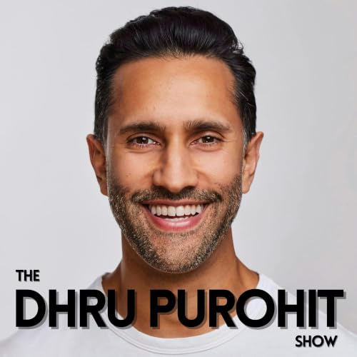 Expert Dermatologist Reveals the Truth About Sunscreen, Skin Cancer, and How to Maintain Youthful Skin At Any Age with Dr. Teo Soleymani (Rebroadcast)