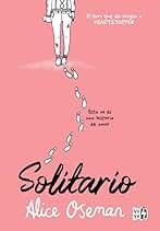 Solitario