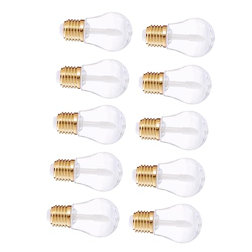 Ipetboom 10d^vX`bNbvOXe lߑւ\bvo[`[u 蕨⏉SҗKp