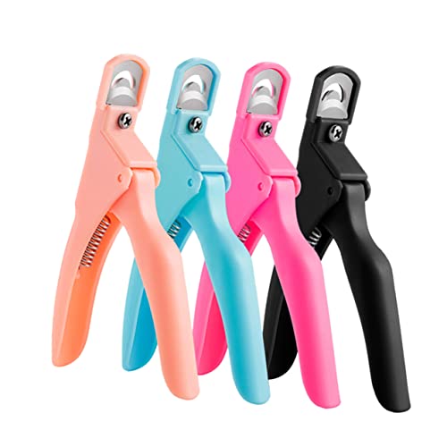 KALLORY 4^lCJb^[ ܐ؂͂ lCnT~ VR lH tܑΉ V[vJbg Xg[gJbg