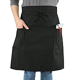 Die Waschbarkeit in Temperaturbereichen von bis zu 30°C ist heutzutage dank dem Einsatz moderner Waschmittel in den meisten Fällen ausreichend und schont zudem die Umwelt und unser Grundwasser.