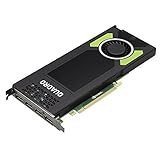 pny nvidia geforce gtx 1060 6gb PNY VCQM4000WE-PB. Processeur graphique famille: NVIDIA