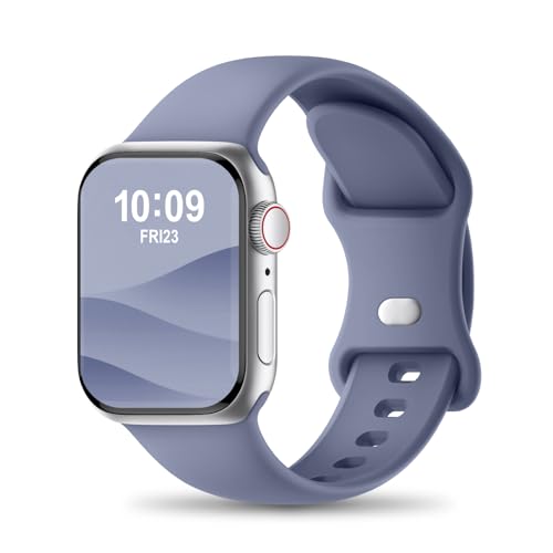 [Bantkei] �R���p�`�u�� �A�b�v���E�H�b�` �o���h 41mm 42mm 44mm 45mm 46mm 49mm 38mm 40mm �h���V���R��Apple Watch �o���h �Ή� iWatch Series 11 10 9 8 7 6 5 4 3