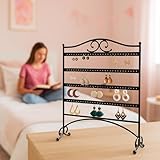 Mango Steam B0096EEUH0 lato 3