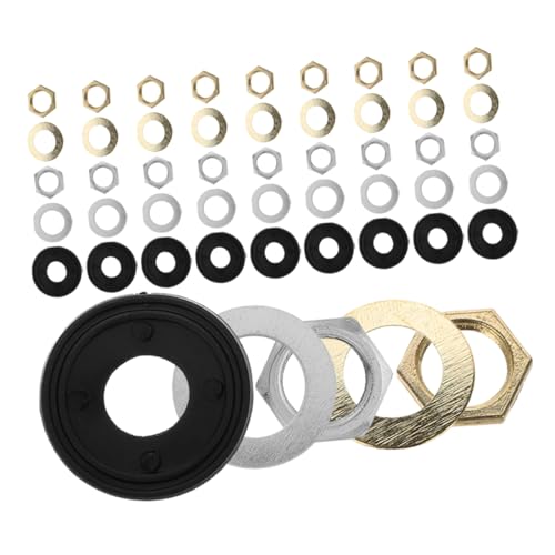 Yardenfun 20Zbgv Oƃibg bV[t NH[cv  