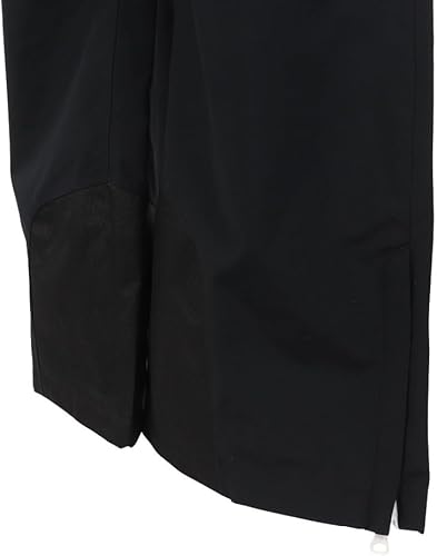 Vista 7 de Oakley Unbound Gore-tex Shell Pant