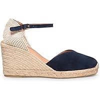 miMaO NERJA – Cuñas altas de esparto MARINO, EU 38