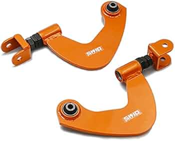 41C883EHWOS._AC_UF350,