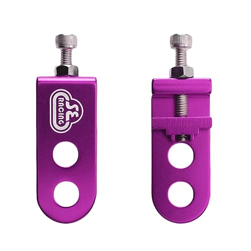 SE Bikes SE Chain Tensioner
