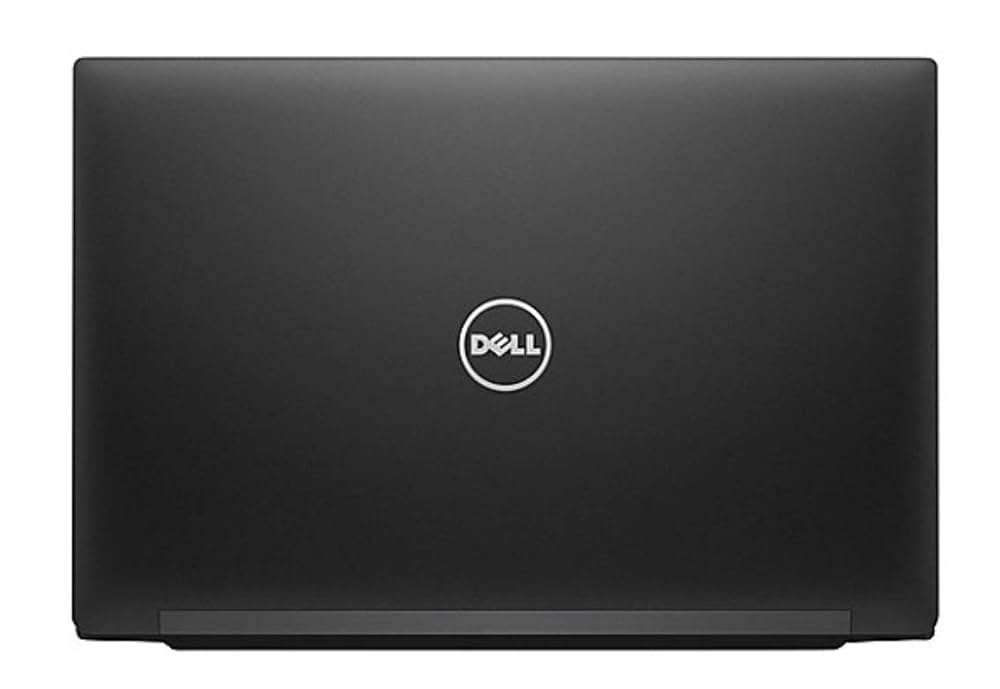 Dell Latitude 7280 12,5-calowy laptop 8 GB RAM 256 GB SSD