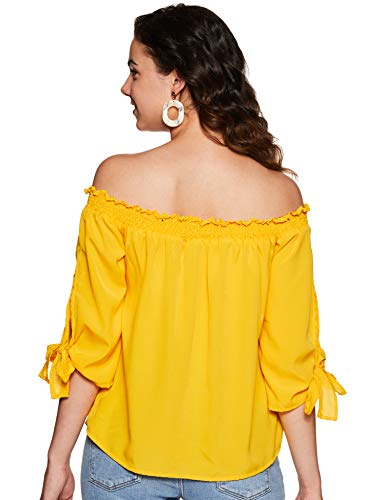 Image of Belle Fille Women's Top