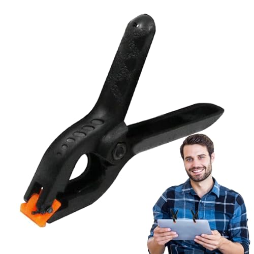 o[A[`Nbv-2-6C`XvONbvnhNv|dbCc[|wr[f[eB[o[A[`|^[vp̓dbCc[|H|iƔwi,..