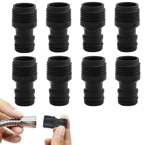 1/2C` IXz[XRlN^[ 8Zbg ֌RlN^[ z[X֌A_v^[ Lb`EK[fUpNCbNRlN^[