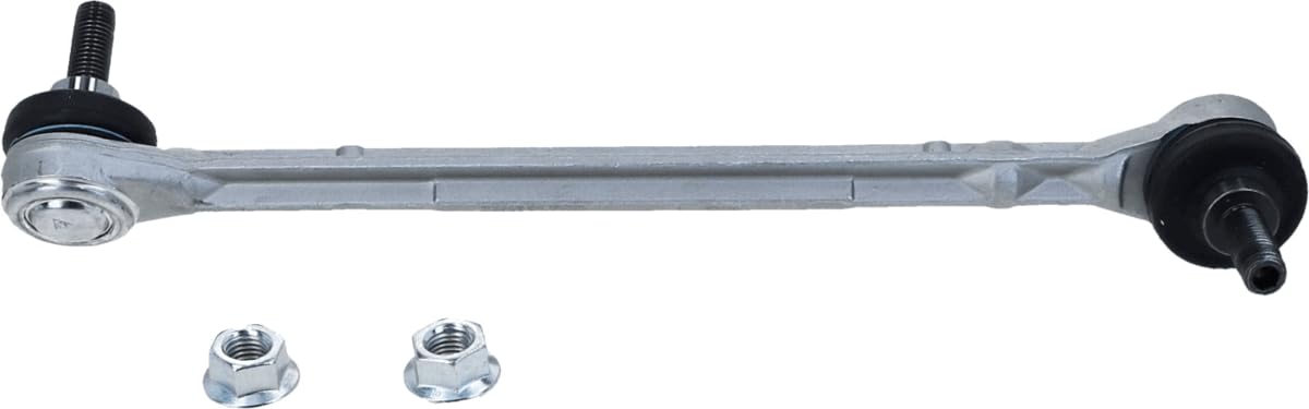 LEMFÖRDER 36716 01 Biellette De Barre Stabilisatrice pour Mercedes-Benz Classe C (W204) 2007-2015 Droit, Essieu Avant et autres véhicules