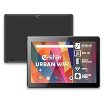 e star enjoy today Estar Urban 1021W Tablet 10″ WiFi