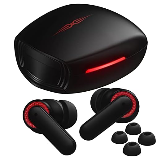 Bluetooth 5.3 Headphones for Samsung Z Fold 4 Flip 3 True Wireless Earbuds Stereo Sound Noise-canceling in-Ear Earphones Mic for iPhone 14 Pro Max 13 12 Galaxy S23 S22 S21 S20 iPad 10 Air Pixel 7 Pro