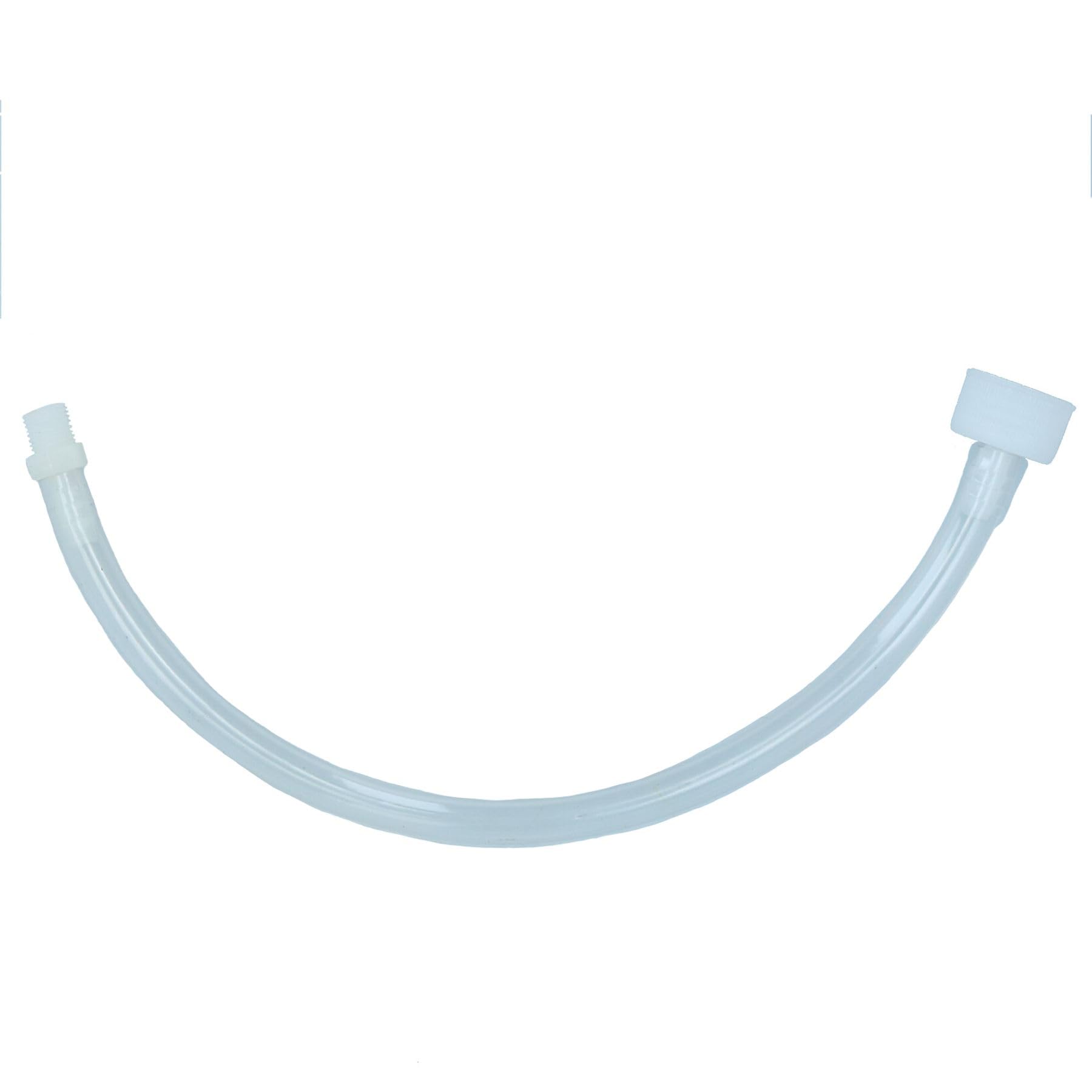 AB Tools Boat Hydraulic Steering Helm Oil Fluid Filling Kit Tube Pipe