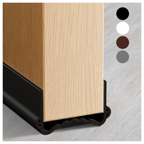cubre puertas marca DoubleCare