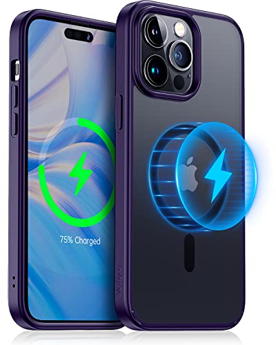 iPhone14 ミッドナイト128GB/ 極美品 Amazon | 【整備済み品】 Apple iPhone 14 128GB ミッドナイト