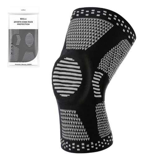 y2024NĂNEWX^CzX|[cGpbh G X|[cveNV Xgb`f T|[g ͂𕪎U ϏՌ Lk ʋC AEghA X|[c jO oXPbg{[ TbJ[ oh~g ejX ] oRp j