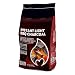 Instant Light BBQ Charcoal 2kg | 2 x 1kg Instant Lighting Bags | BBQ Fuel for Grilling, Camping & Outdoor Cooking