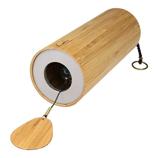 Koshi Aria Carillon Beige