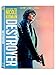 Destroyer [Blu-ray]