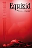  Equizid