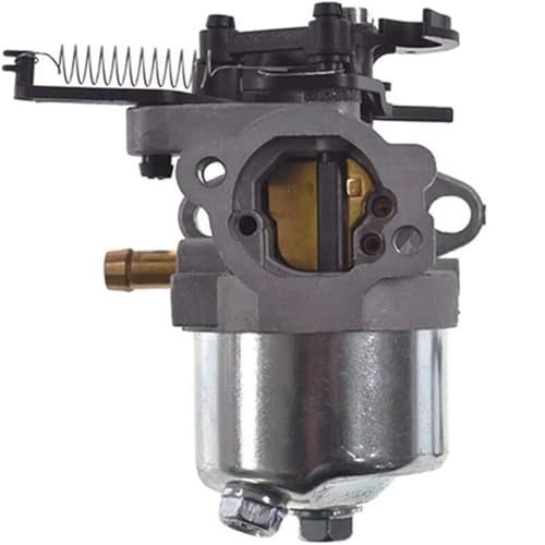 Carburateur pour Briggs Stratton kit arbre à cames robuste